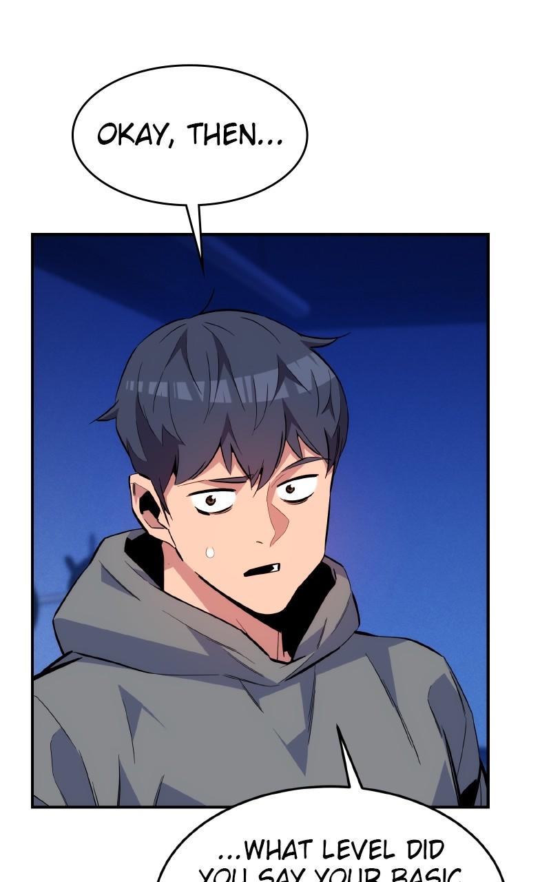 Auto Hunting With My Clones Chap 77 - Next Chap 78