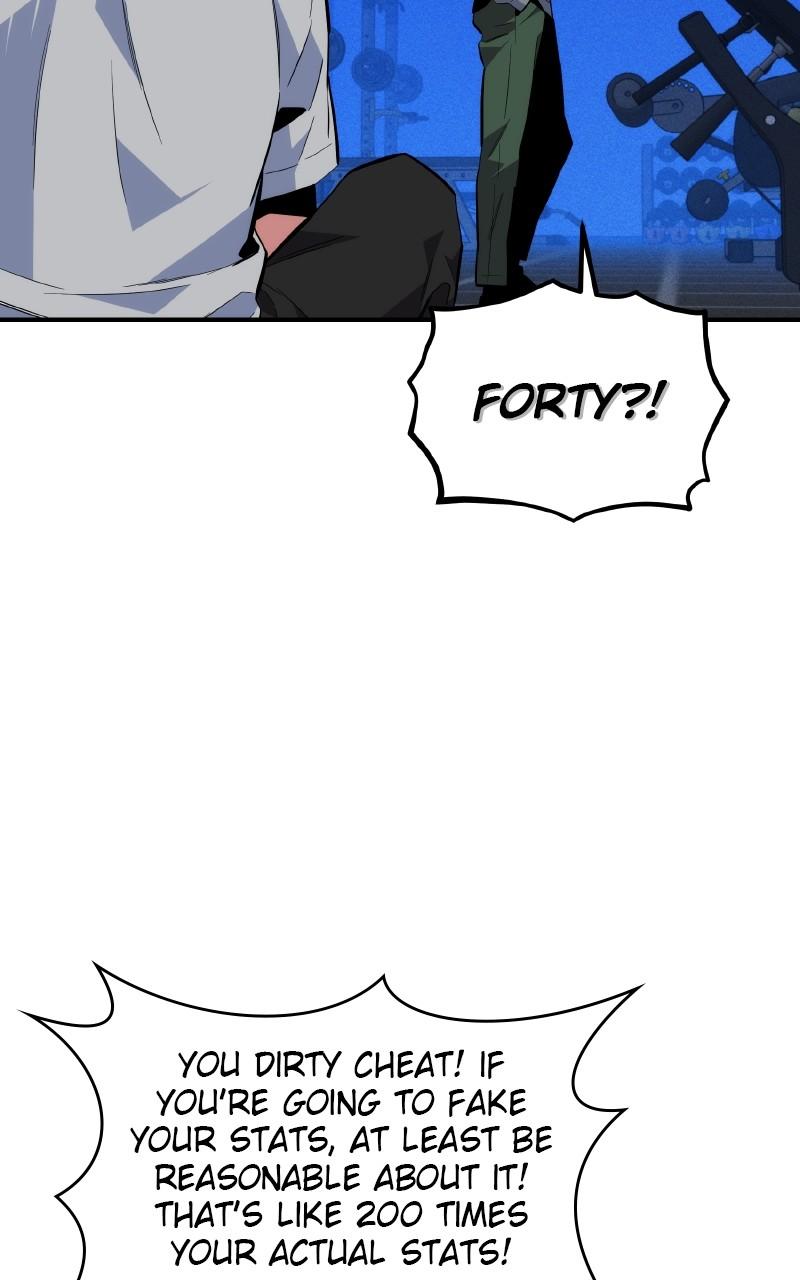 Auto Hunting With My Clones Chap 77 - Next Chap 78