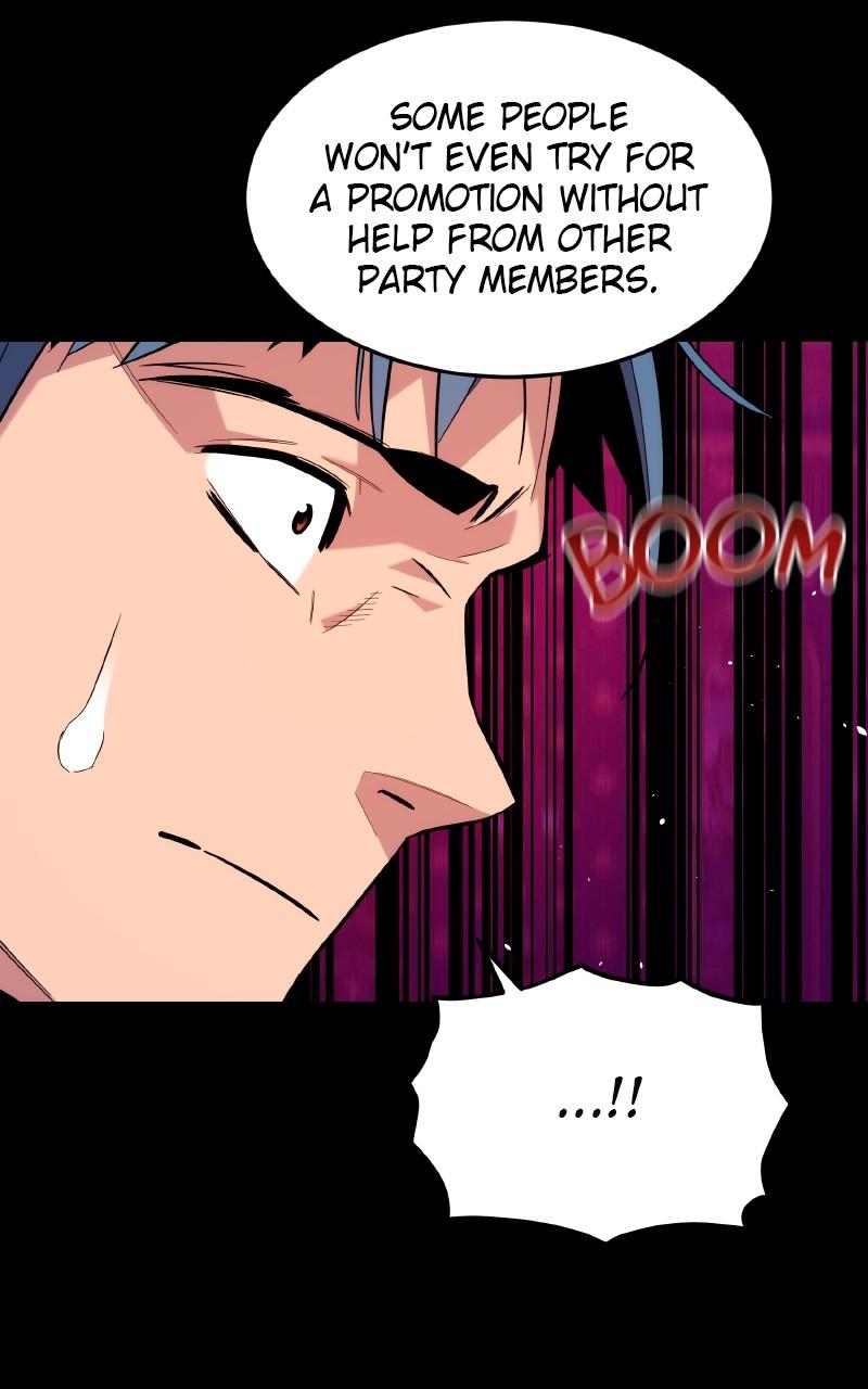 Auto Hunting With My Clones Chap 77 - Next Chap 78