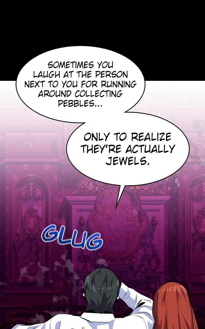 Auto Hunting With My Clones Chap 77 - Next Chap 78