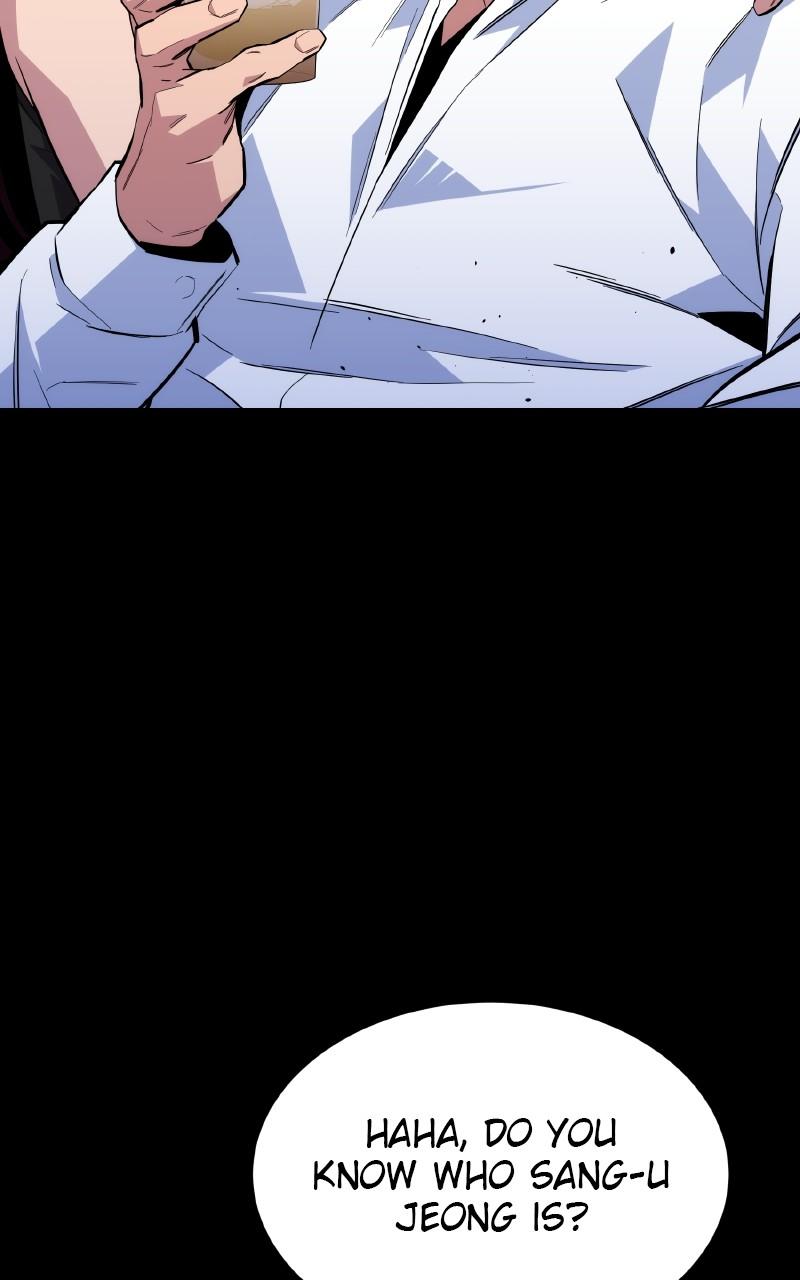 Auto Hunting With My Clones Chap 77 - Next Chap 78