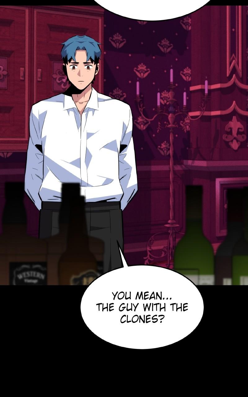 Auto Hunting With My Clones Chap 77 - Next Chap 78