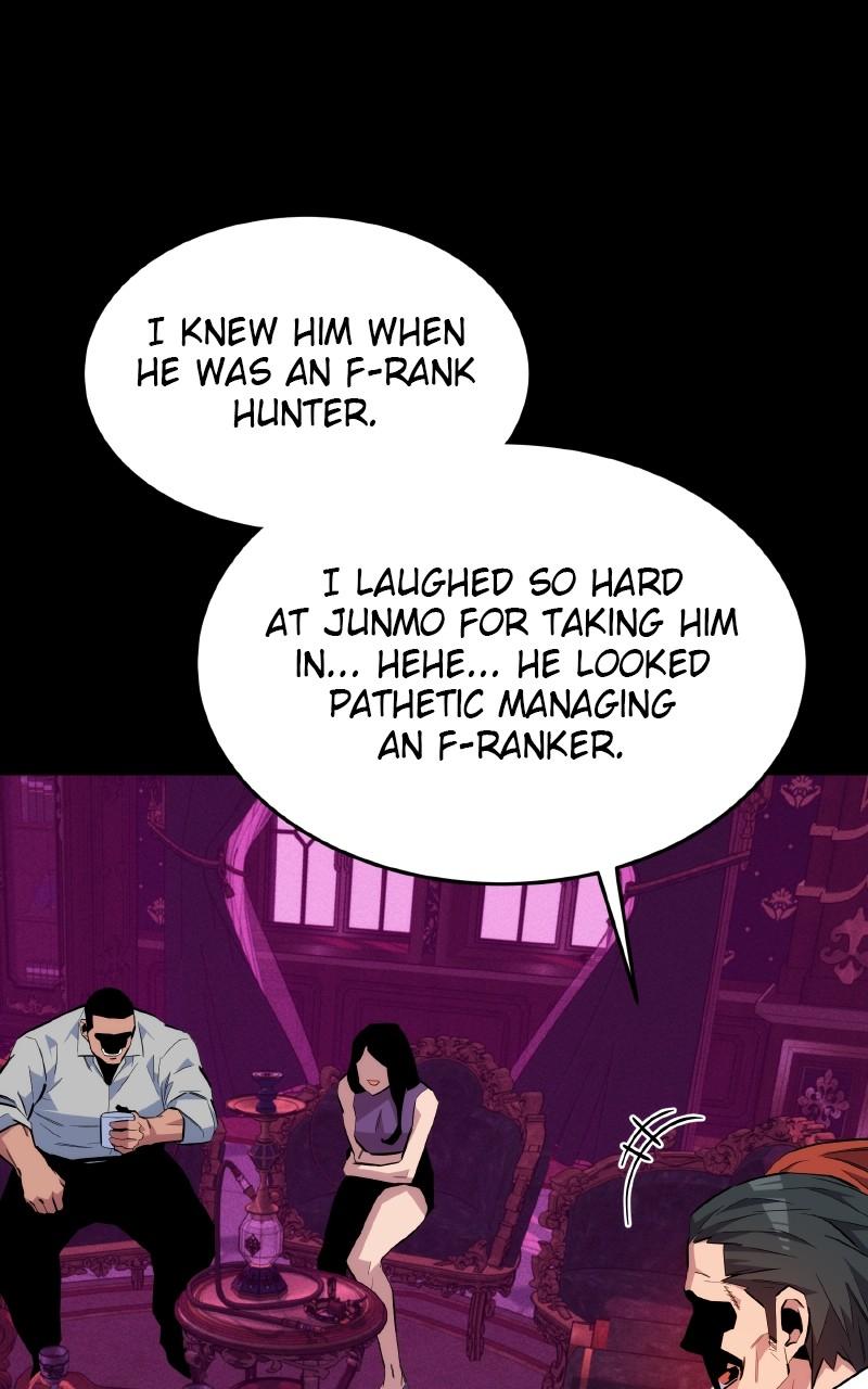 Auto Hunting With My Clones Chap 77 - Next Chap 78