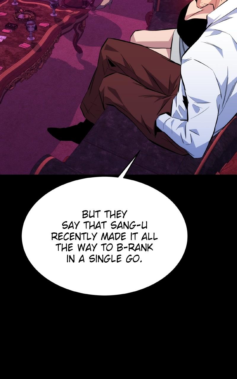 Auto Hunting With My Clones Chap 77 - Next Chap 78