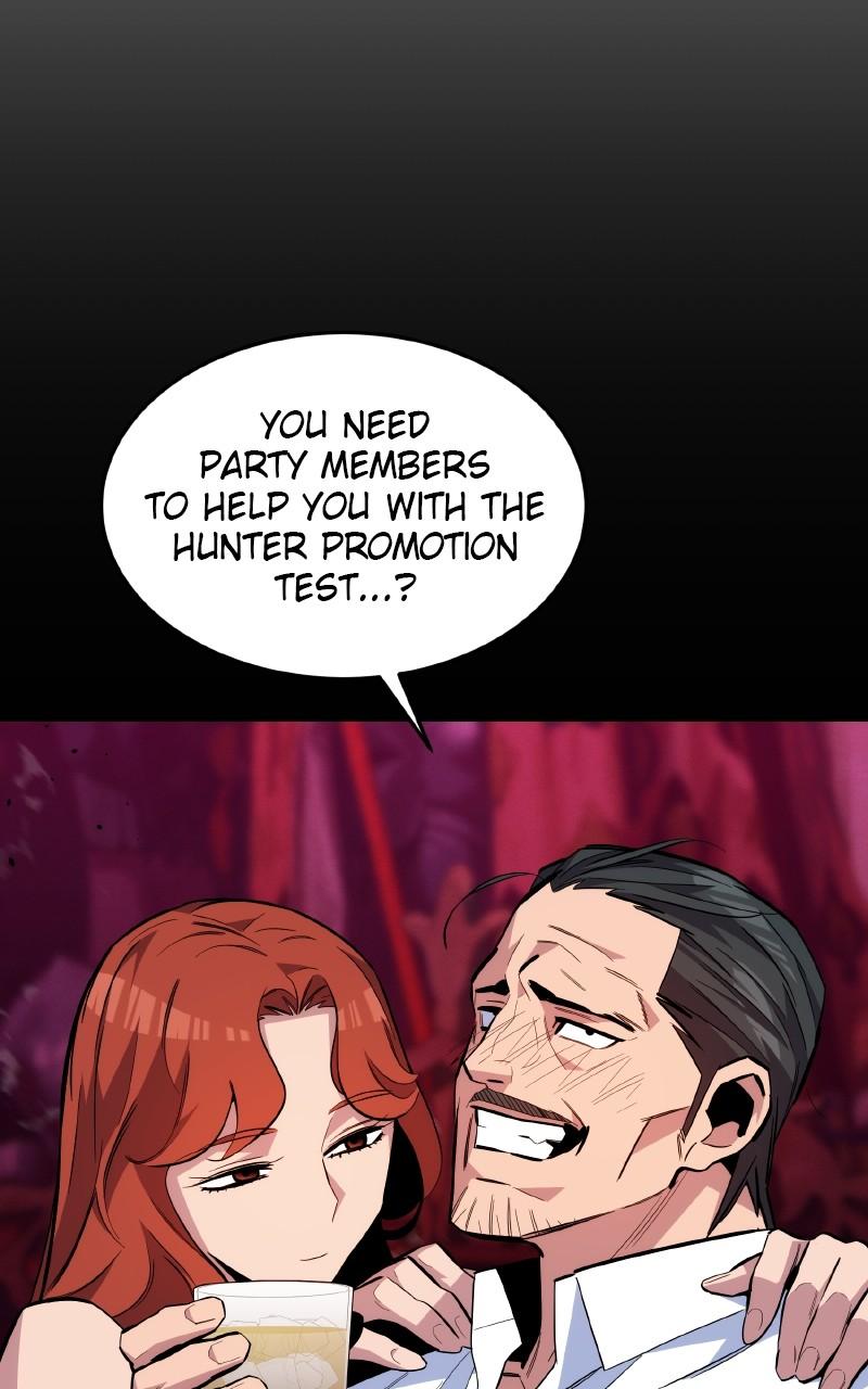 Auto Hunting With My Clones Chap 77 - Next Chap 78