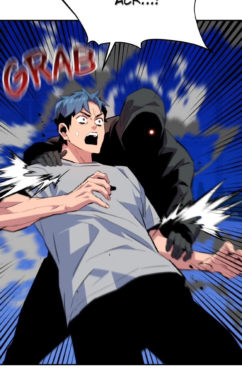 Auto Hunting With My Clones Chap 77 - Next Chap 78
