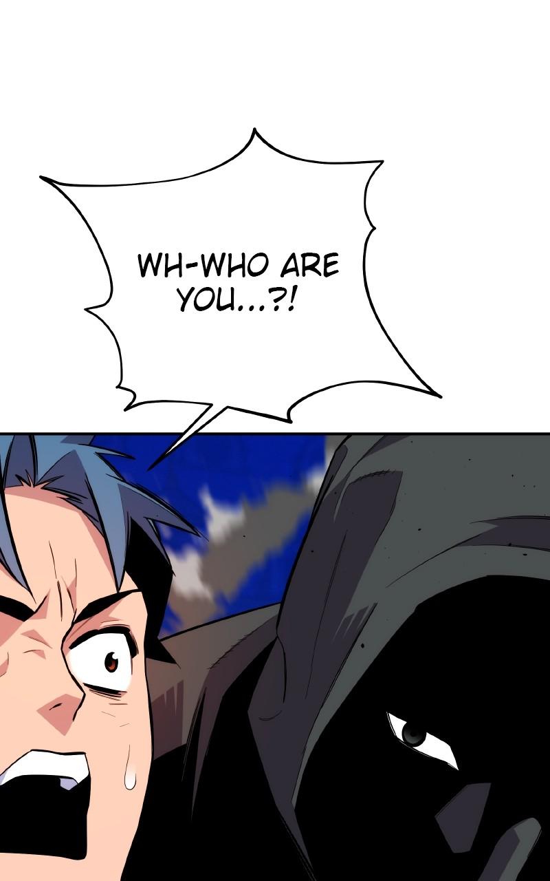 Auto Hunting With My Clones Chap 77 - Next Chap 78