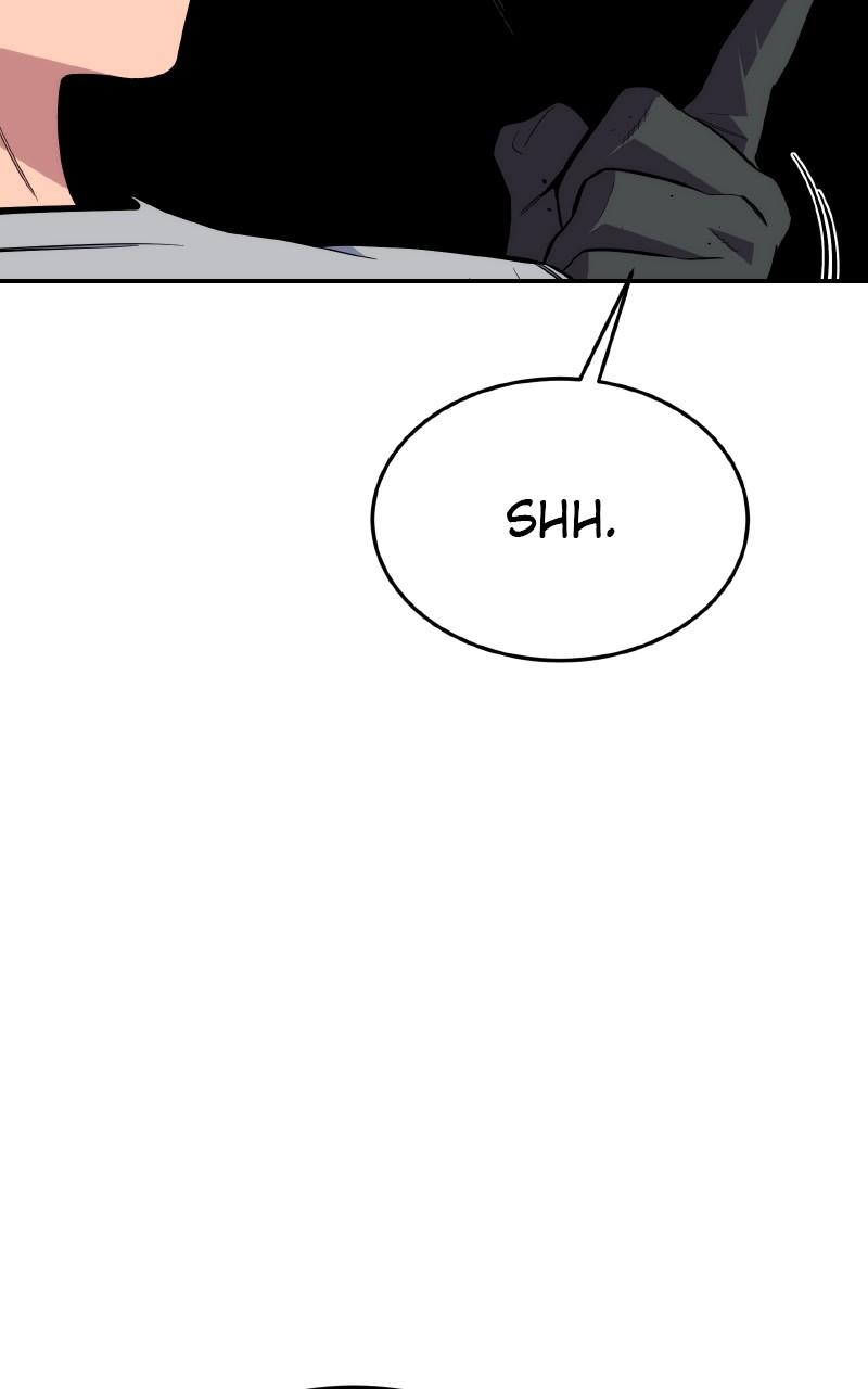 Auto Hunting With My Clones Chap 77 - Next Chap 78
