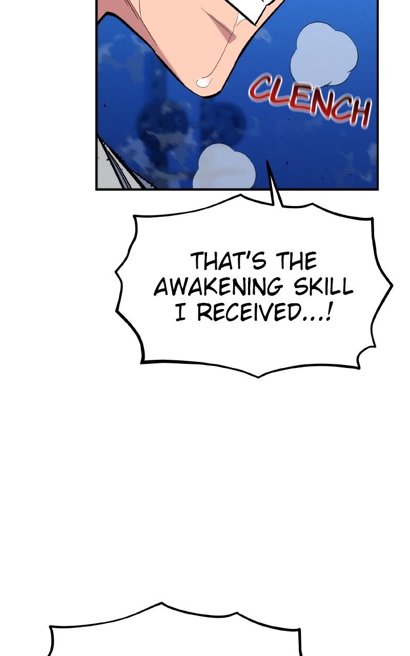 Auto Hunting With My Clones Chap 77 - Next Chap 78