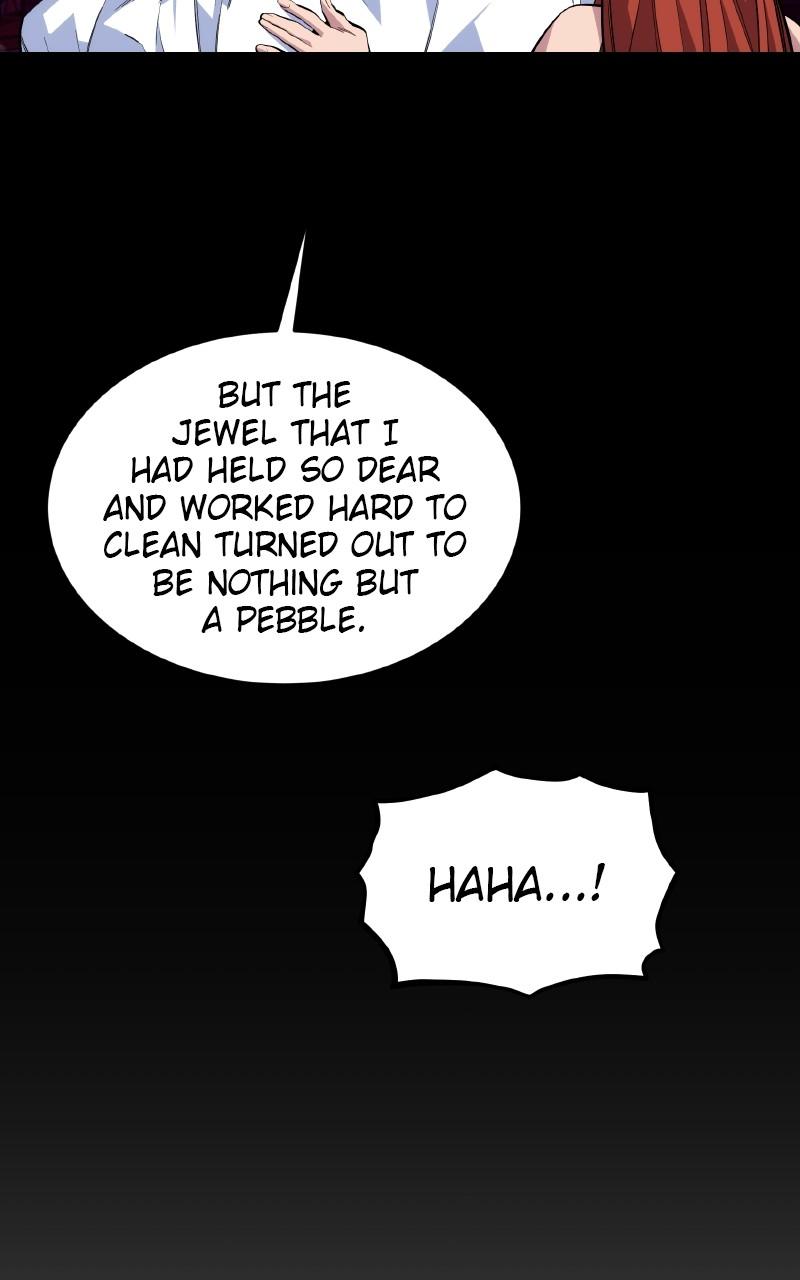 Auto Hunting With My Clones Chap 77 - Next Chap 78