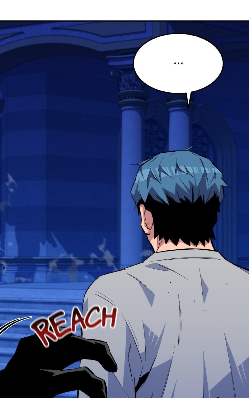 Auto Hunting With My Clones Chap 77 - Next Chap 78