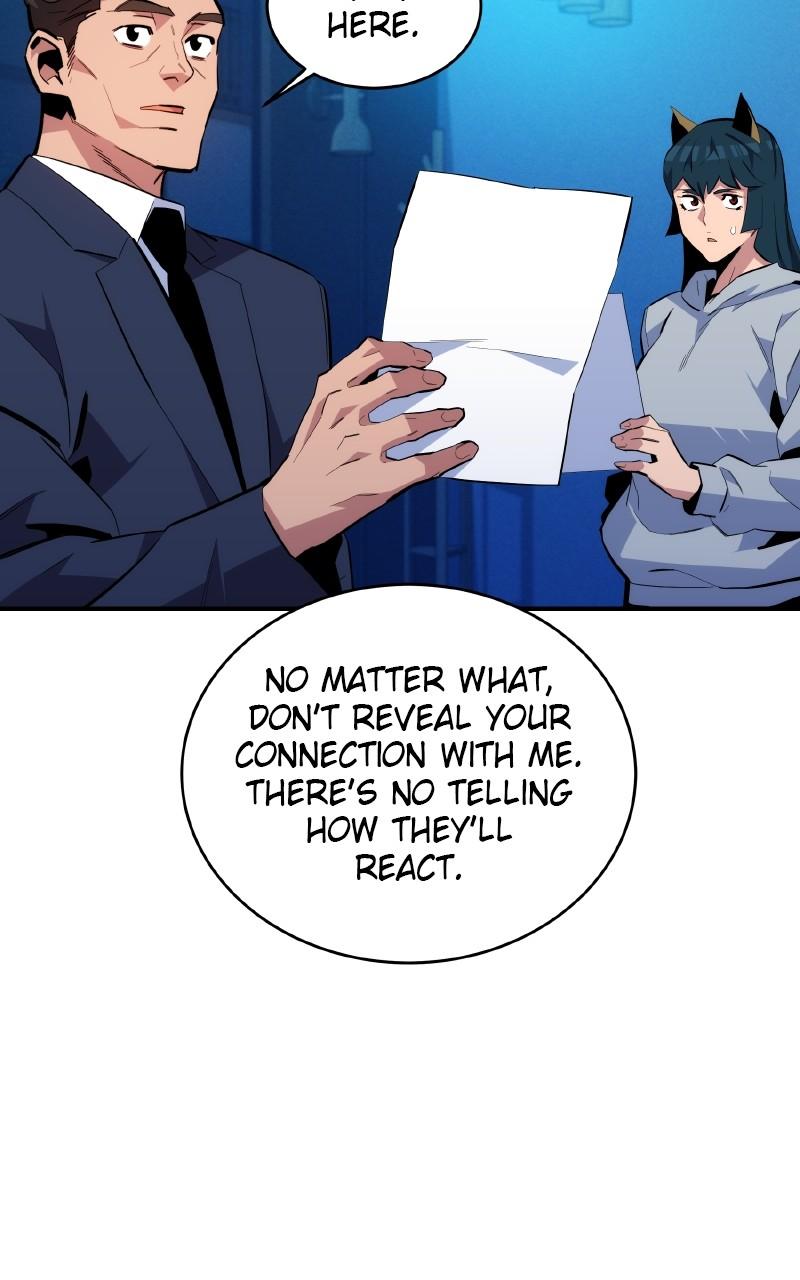 Auto Hunting With My Clones Chap 74 - Next Chap 75