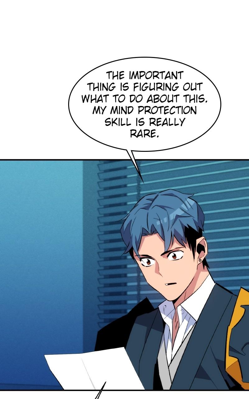 Auto Hunting With My Clones Chap 74 - Next Chap 75