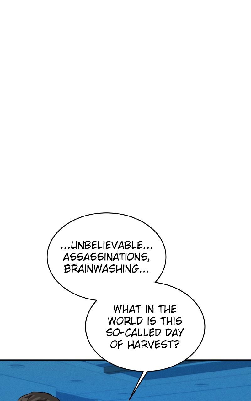 Auto Hunting With My Clones Chap 74 - Next Chap 75