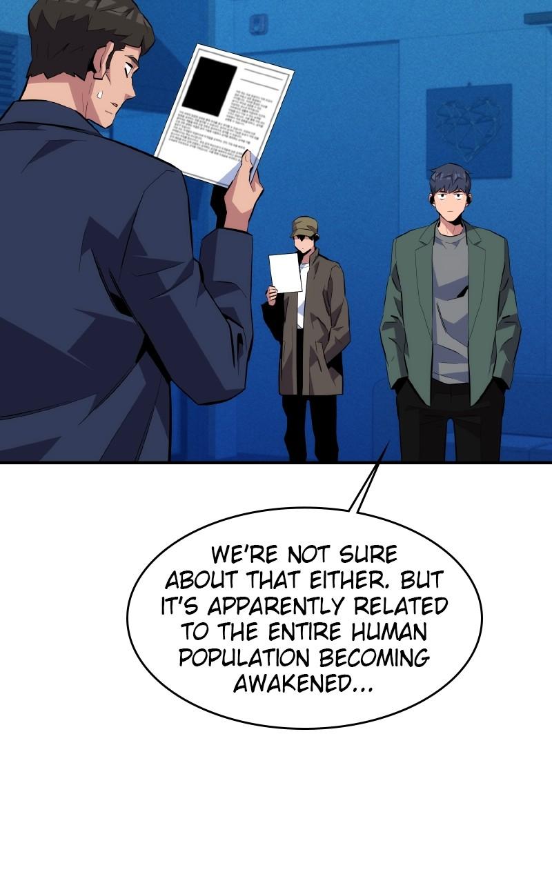 Auto Hunting With My Clones Chap 74 - Next Chap 75