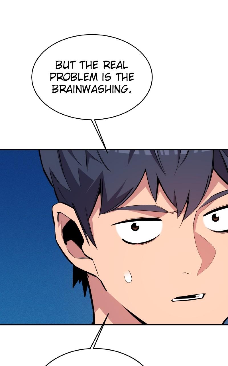 Auto Hunting With My Clones Chap 74 - Next Chap 75