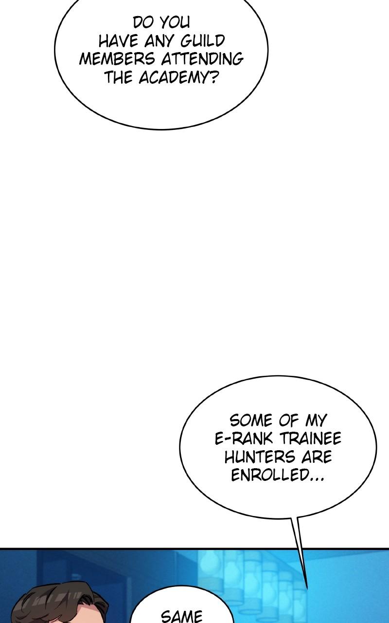 Auto Hunting With My Clones Chap 74 - Next Chap 75