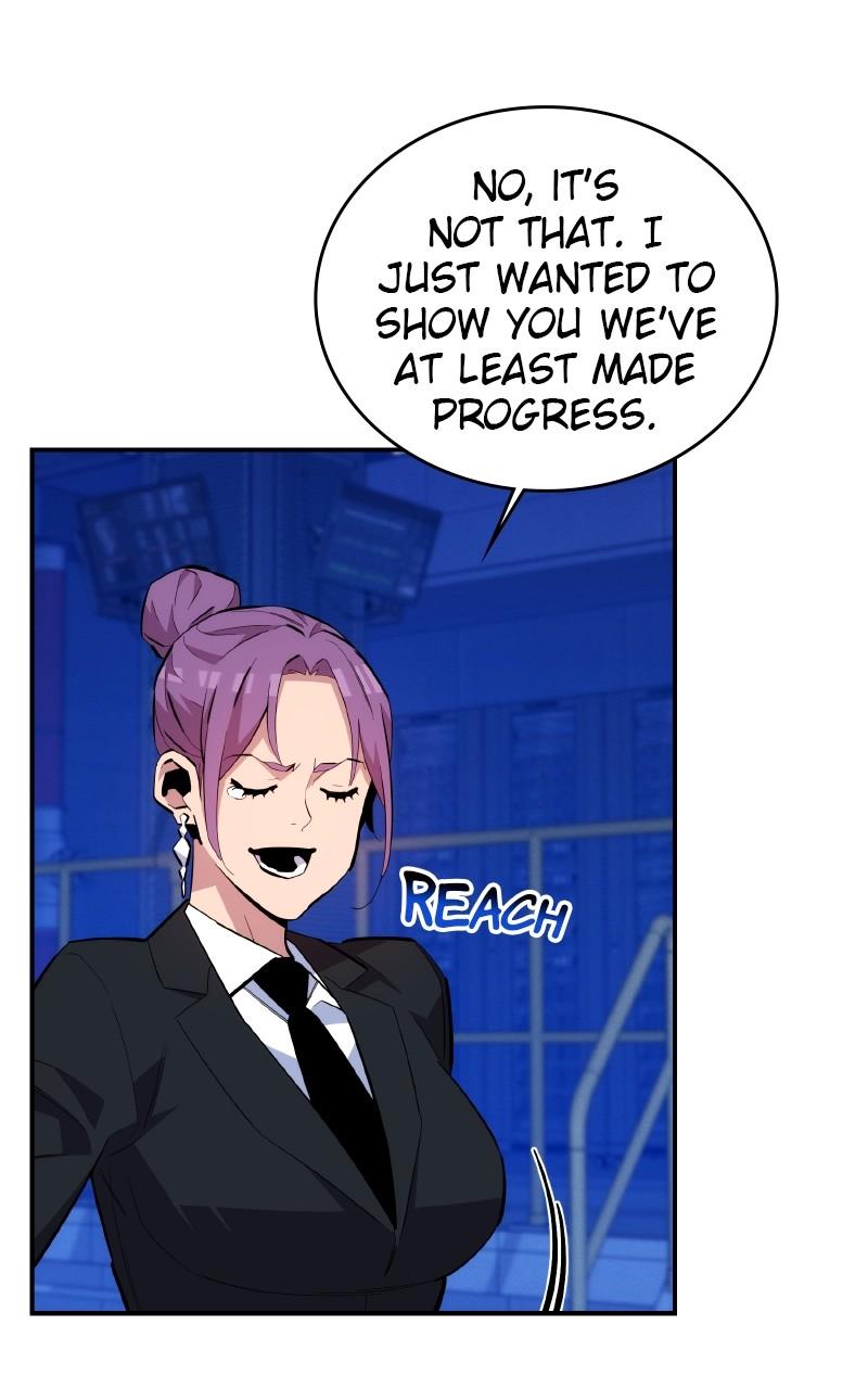 Auto Hunting With My Clones Chap 74 - Next Chap 75