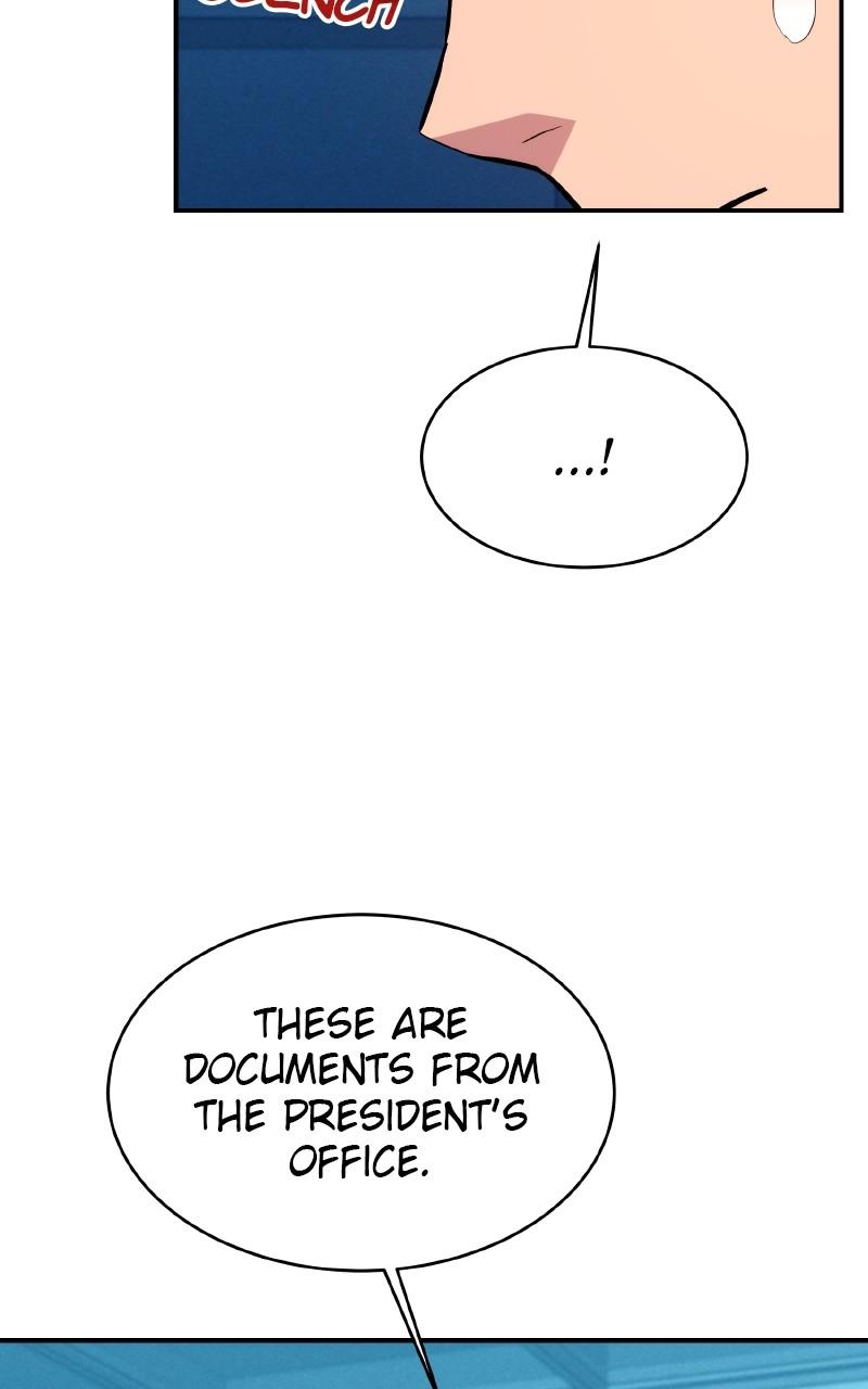 Auto Hunting With My Clones Chap 74 - Next Chap 75