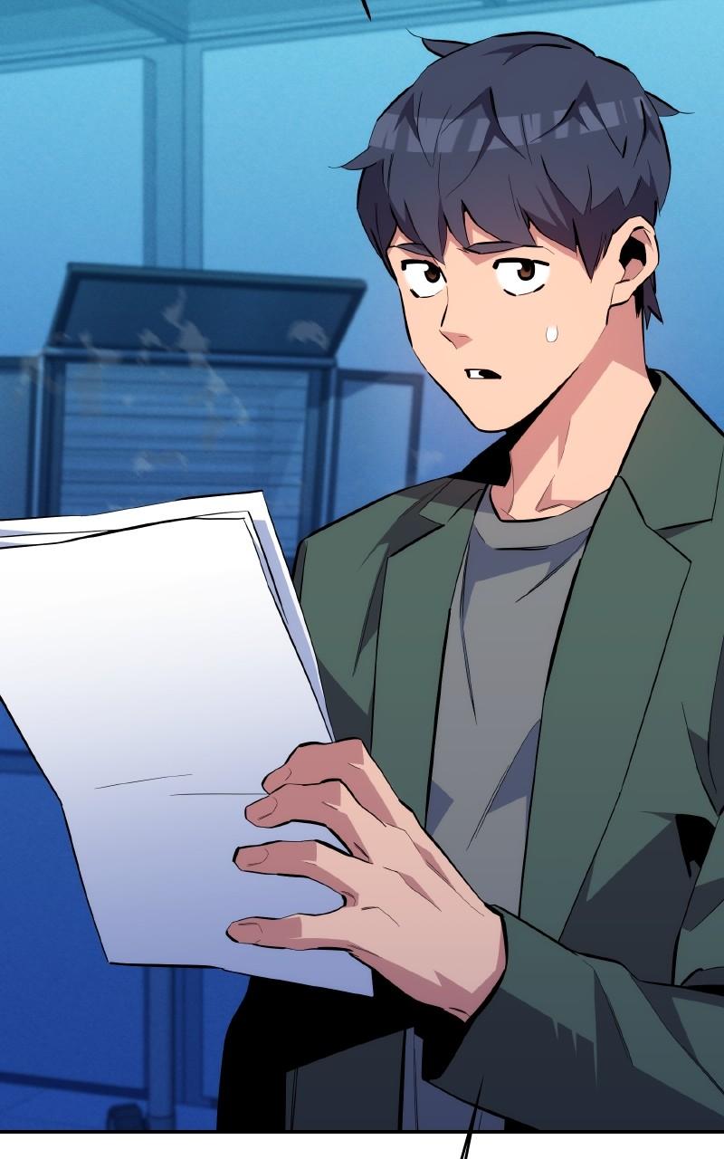 Auto Hunting With My Clones Chap 74 - Next Chap 75