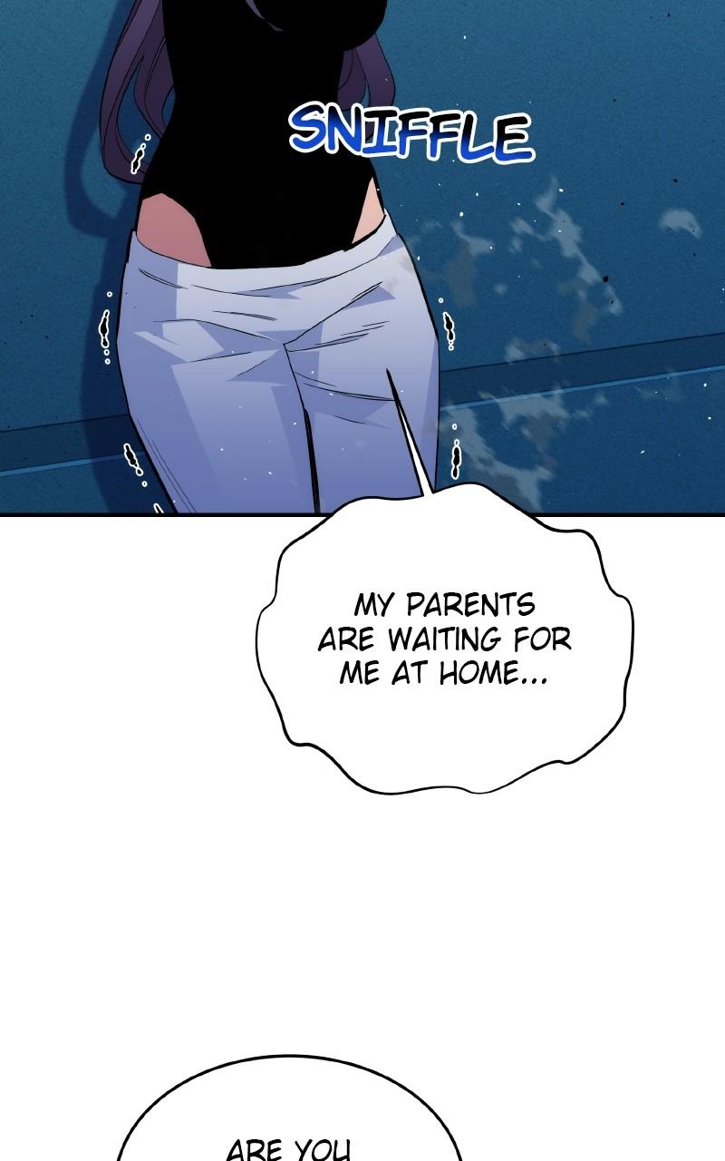 Auto Hunting With My Clones Chap 74 - Next Chap 75