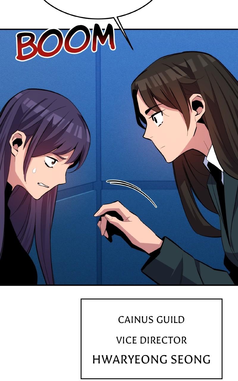 Auto Hunting With My Clones Chap 74 - Next Chap 75