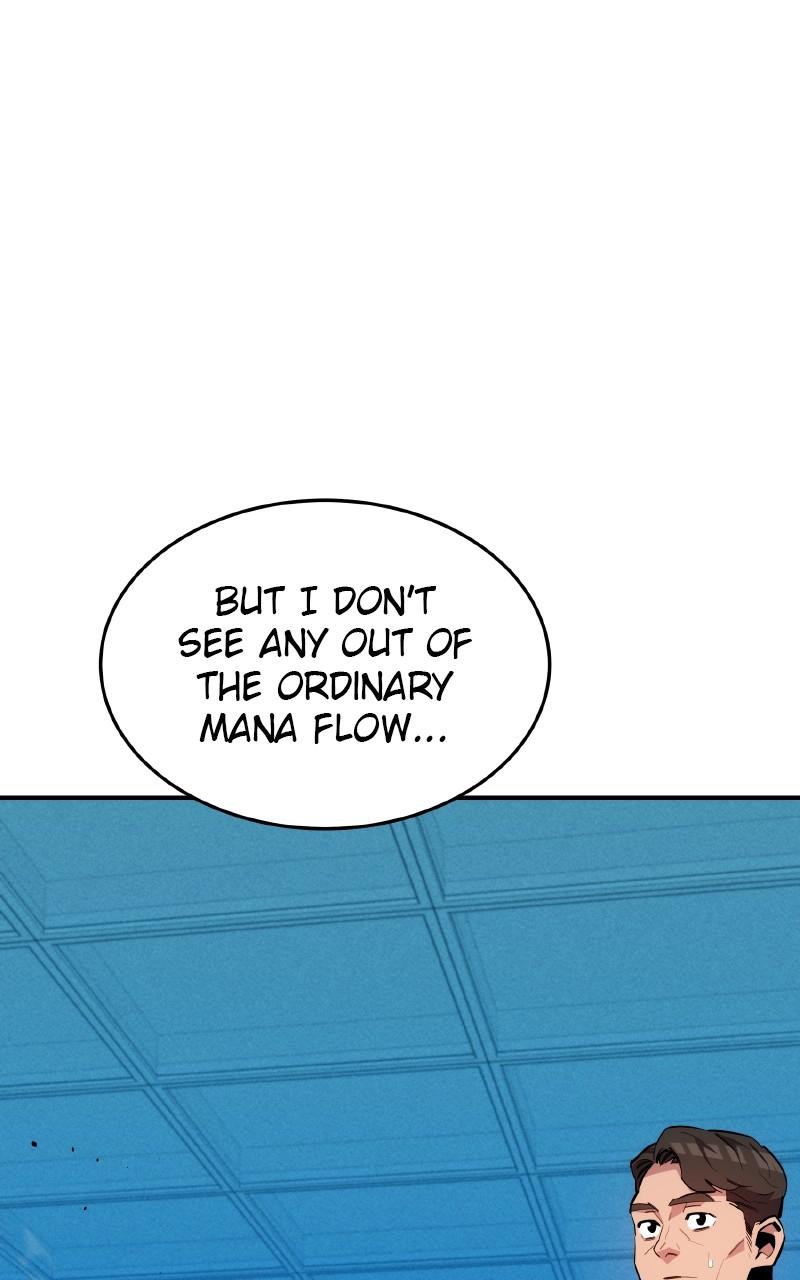 Auto Hunting With My Clones Chap 74 - Next Chap 75