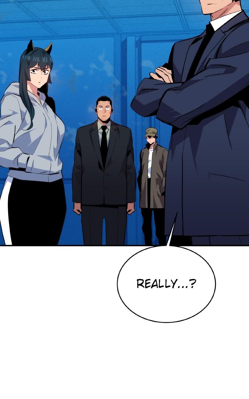 Auto Hunting With My Clones Chap 74 - Next Chap 75