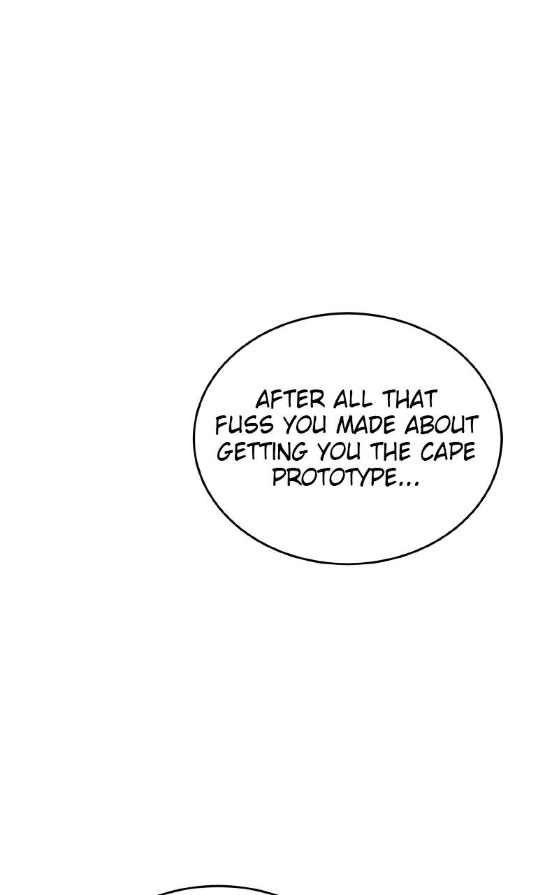 Auto Hunting With My Clones Chap 74 - Next Chap 75