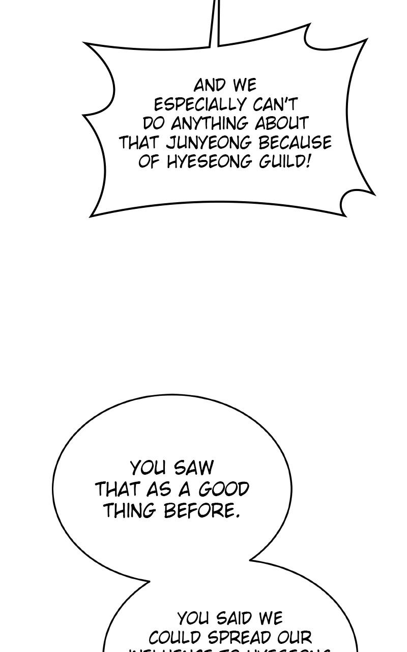 Auto Hunting With My Clones Chap 74 - Next Chap 75