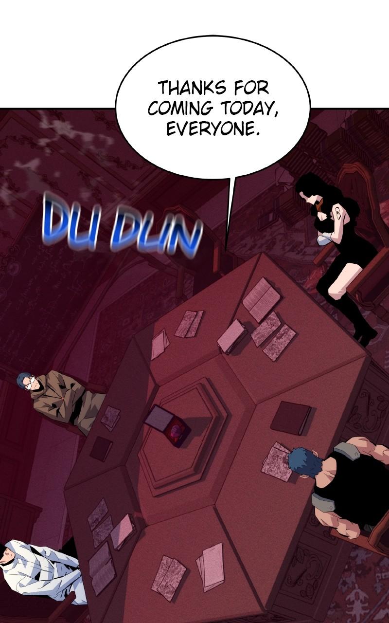 Auto Hunting With My Clones Chap 74 - Next Chap 75