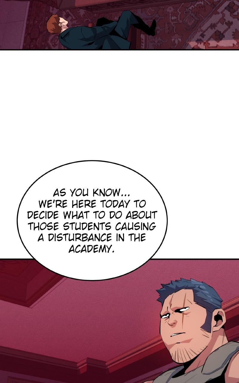 Auto Hunting With My Clones Chap 74 - Next Chap 75