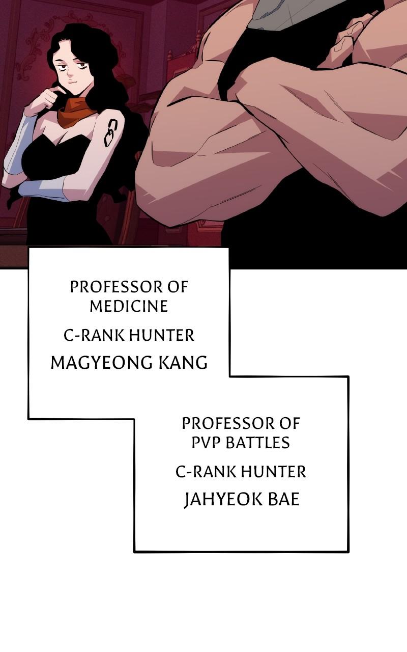 Auto Hunting With My Clones Chap 74 - Next Chap 75