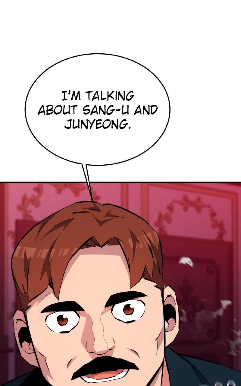 Auto Hunting With My Clones Chap 74 - Next Chap 75