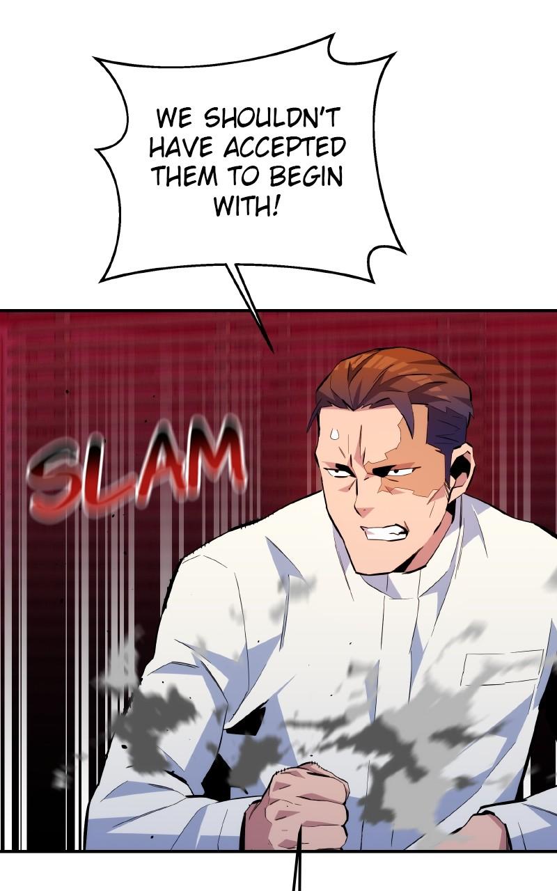 Auto Hunting With My Clones Chap 74 - Next Chap 75