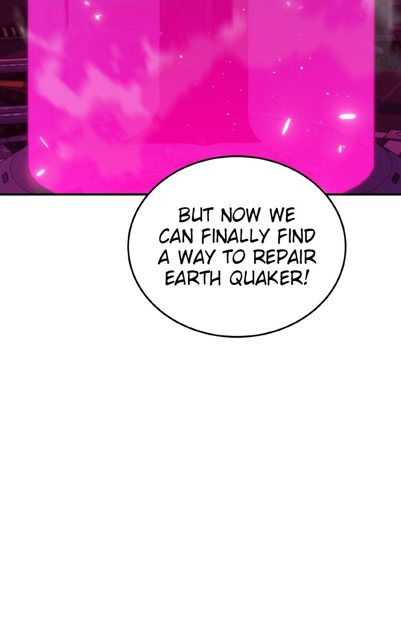 Auto Hunting With My Clones Chap 74 - Next Chap 75
