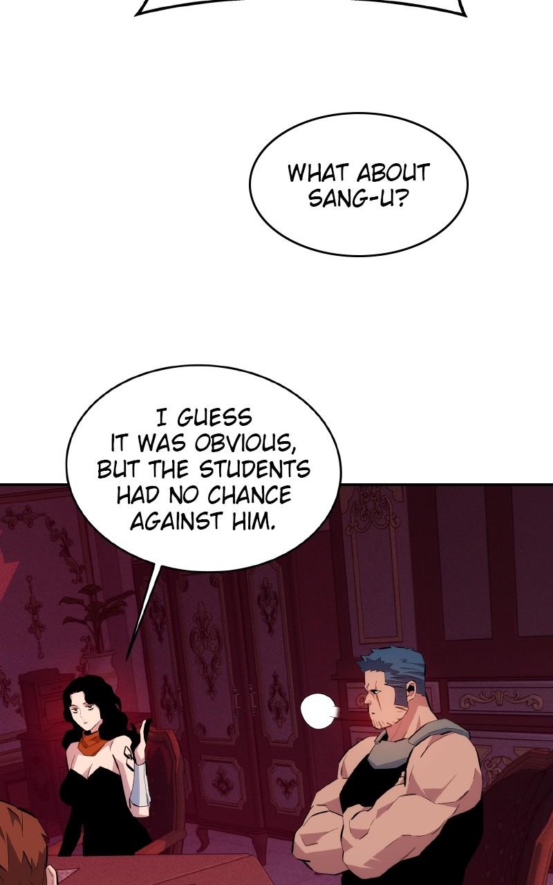Auto Hunting With My Clones Chap 74 - Next Chap 75
