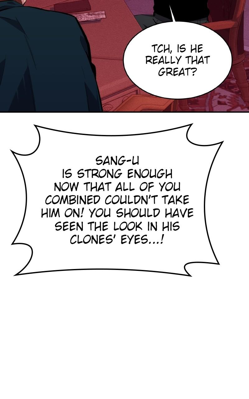 Auto Hunting With My Clones Chap 74 - Next Chap 75