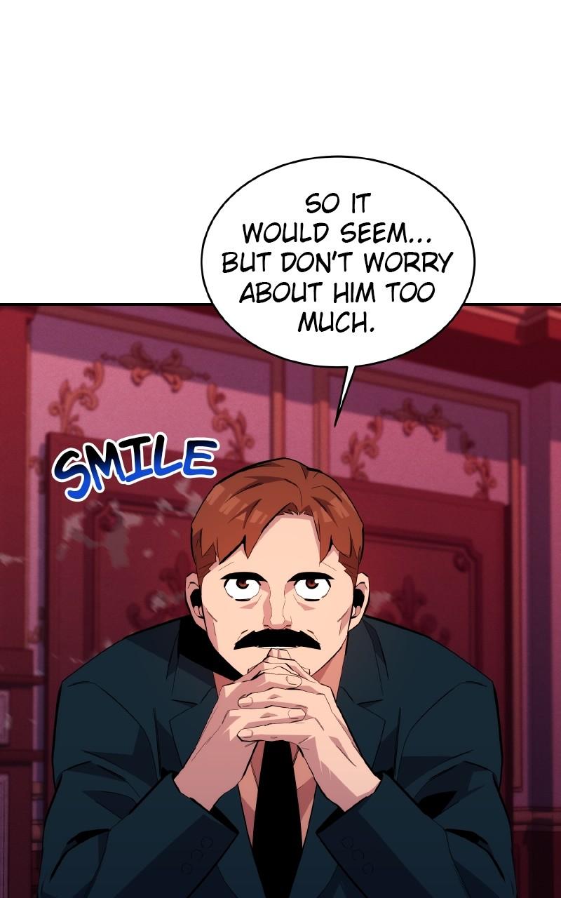 Auto Hunting With My Clones Chap 74 - Next Chap 75