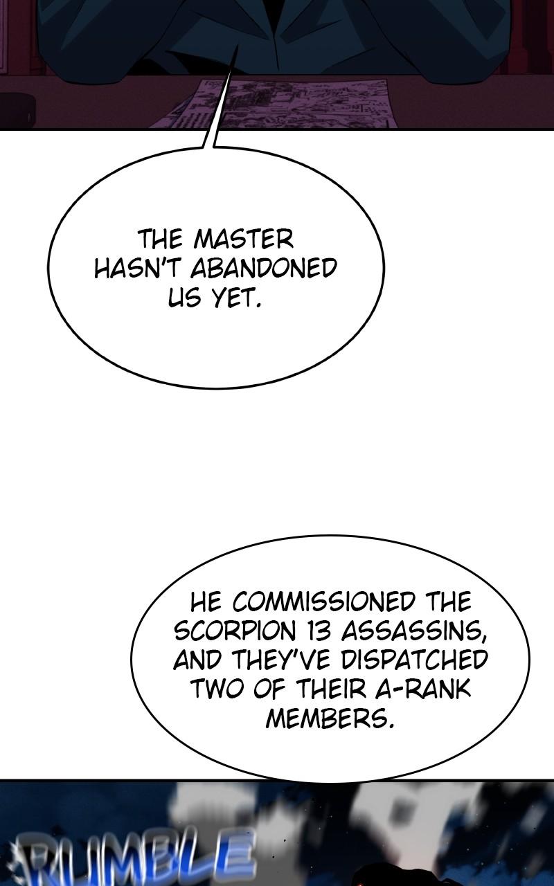 Auto Hunting With My Clones Chap 74 - Next Chap 75