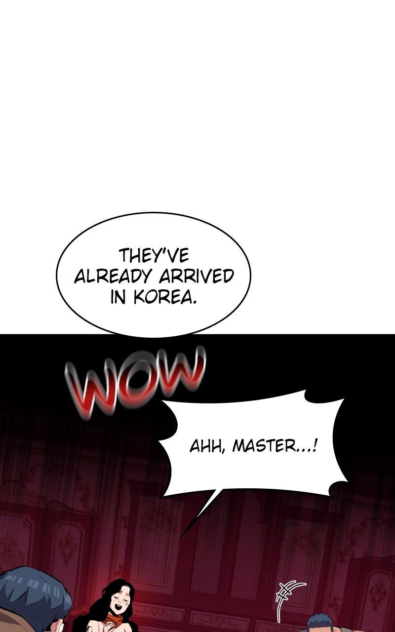 Auto Hunting With My Clones Chap 74 - Next Chap 75