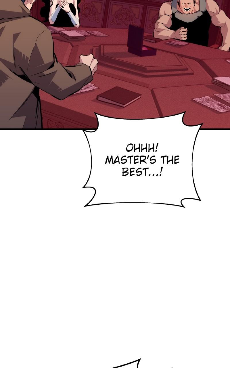 Auto Hunting With My Clones Chap 74 - Next Chap 75