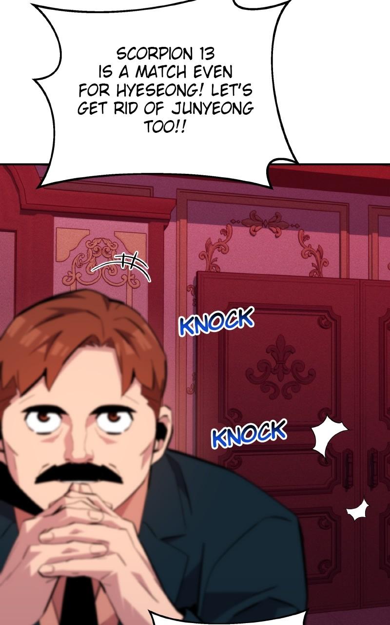 Auto Hunting With My Clones Chap 74 - Next Chap 75