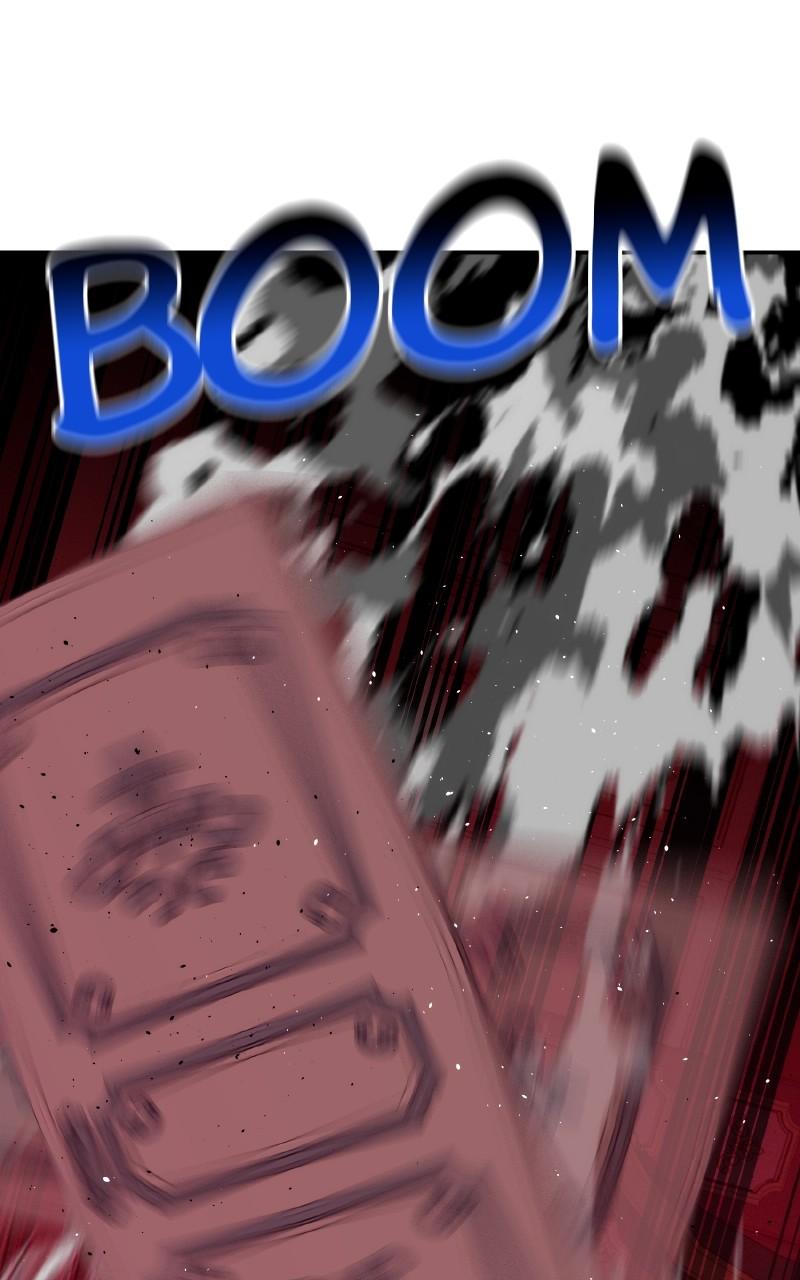 Auto Hunting With My Clones Chap 74 - Next Chap 75