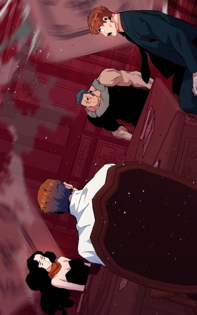 Auto Hunting With My Clones Chap 74 - Next Chap 75