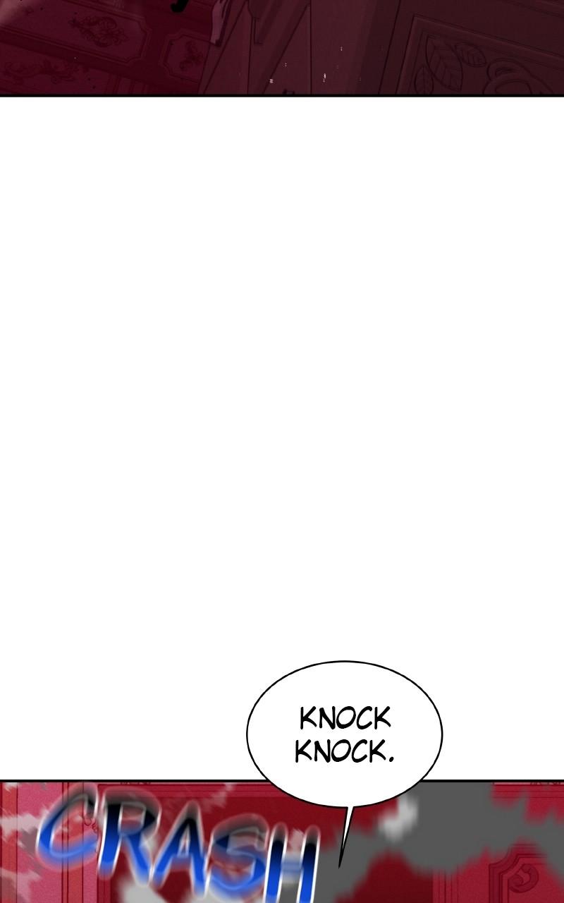 Auto Hunting With My Clones Chap 74 - Next Chap 75