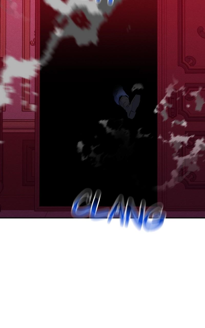Auto Hunting With My Clones Chap 74 - Next Chap 75