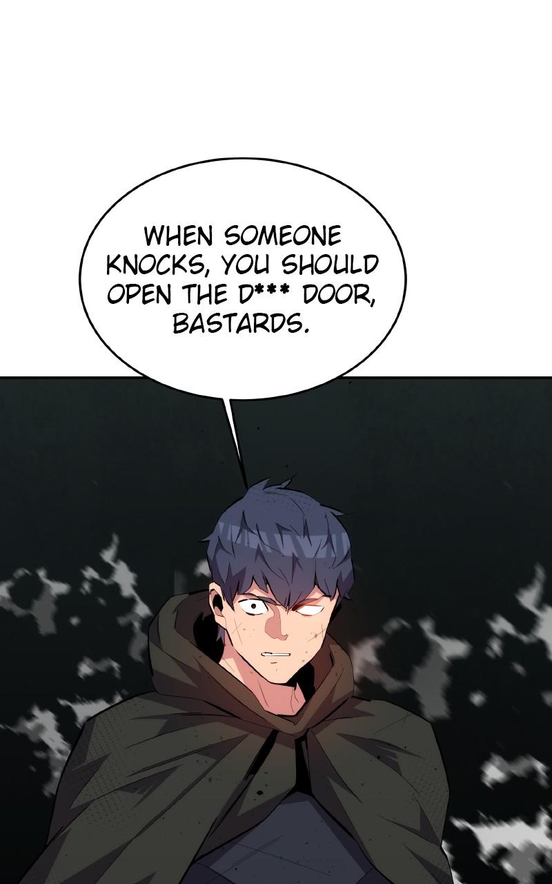 Auto Hunting With My Clones Chap 74 - Next Chap 75