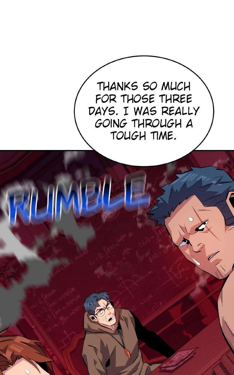 Auto Hunting With My Clones Chap 74 - Next Chap 75