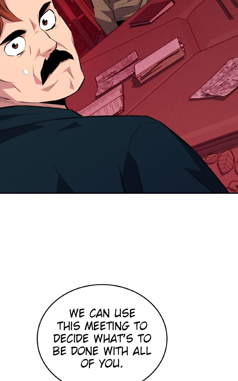 Auto Hunting With My Clones Chap 74 - Next Chap 75